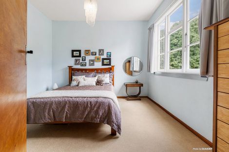 Photo of property in 299 Bidwills Cutting Road, Morison Bush, Greytown, 5794