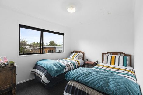 Photo of property in 37 Whitaker Street, Te Aroha, 3320