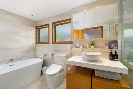 Photo of property in 83 Meadowstone Drive, Wanaka, 9305