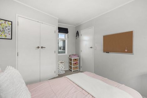 Photo of property in 45 Saint James Street, Richmond Heights, Taupo, 3330