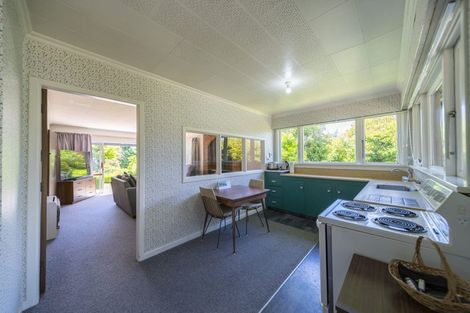 Photo of property in 65 Matai Street, Te Anau, 9600