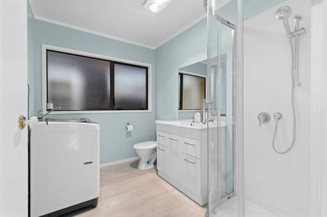 Photo of property in 38 Hall Street, Kihikihi, Te Awamutu, 3800