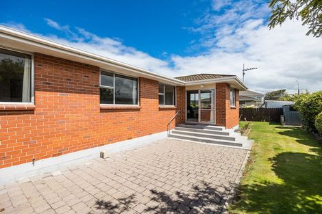 Photo of property in 14b Ascot Street, Saint Kilda, Dunedin, 9012