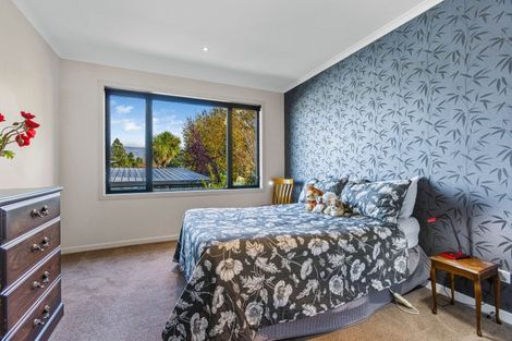 Photo of property in 3 Gye Street, Clyde, 9330