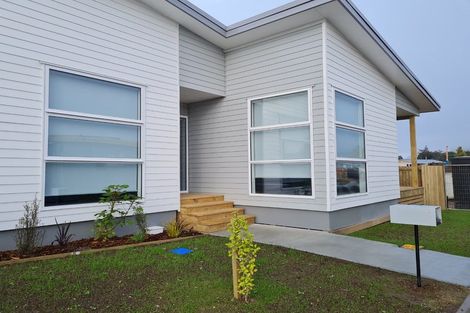 Photo of property in 16unit Ian Street, Koutu, Rotorua, 3010