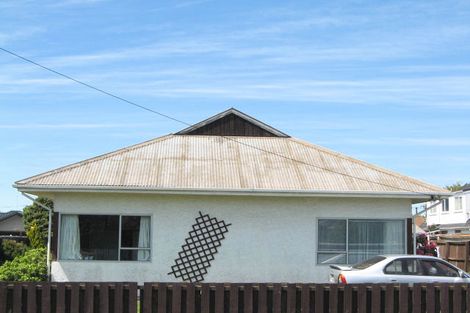 Photo of property in 1/19 Mahoe Street, Templeton, Christchurch, 8042