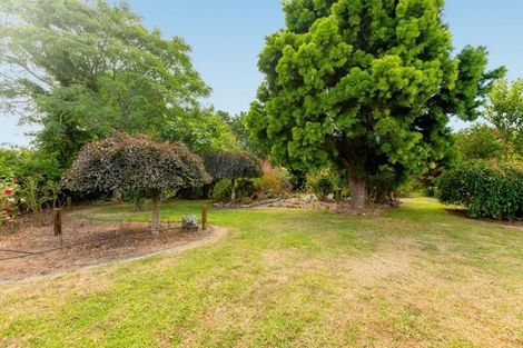 Photo of property in 50 Macloughlin Drive, Te Puke, 3119