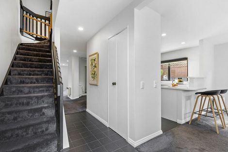 Photo of property in 18a Treasure Grove, Hataitai, Wellington, 6021