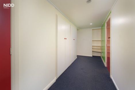 Photo of property in 23 Tower Avenue, Waverley, Dunedin, 9013