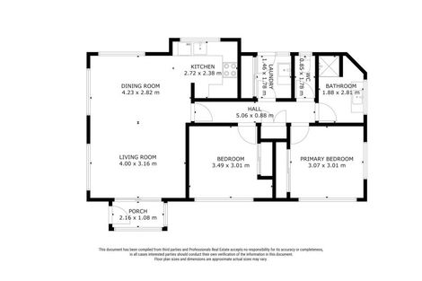 Photo of property in 13 Tukapa Street, Westown, New Plymouth, 4310