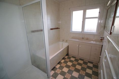 Photo of property in 179 Greers Road, Burnside, Christchurch, 8053