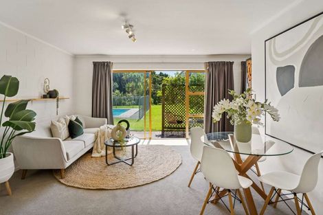 Photo of property in 22a/7 Church Street, Northcote Point, Auckland, 0627