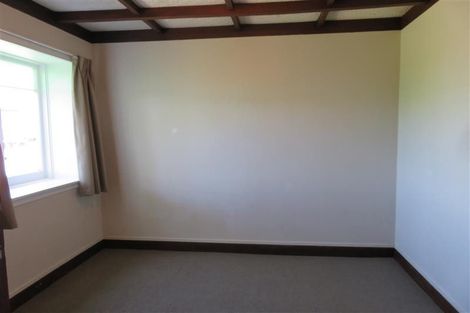 Photo of property in 1012 Tomoana Road, Mahora, Hastings, 4120