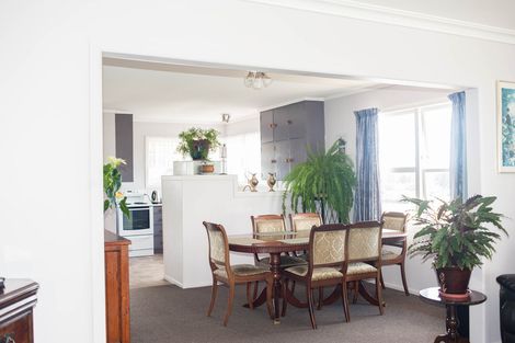 Photo of property in 8 Glen View Avenue, Otorohanga, 3900