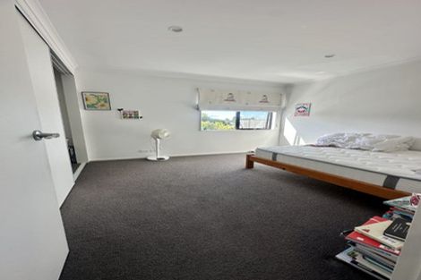 Photo of property in 56 Nils Andersen Road, Whenuapai, Auckland, 0618