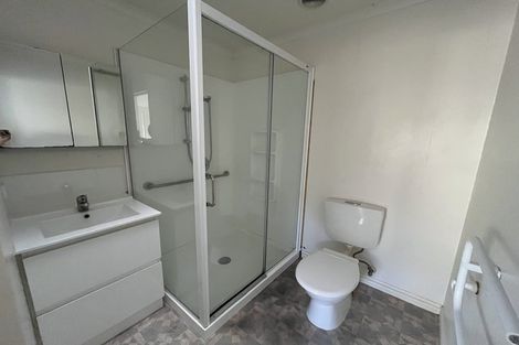 Photo of property in 11 Rosberg Place, Mount Maunganui, 3116