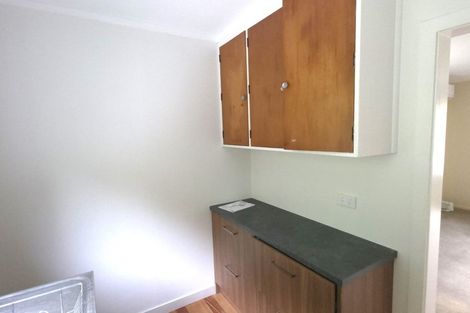 Photo of property in 89 South Karori Road, Karori, Wellington, 6012