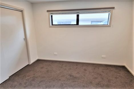 Photo of property in 26 Ararino Street, Trentham, Upper Hutt, 5018