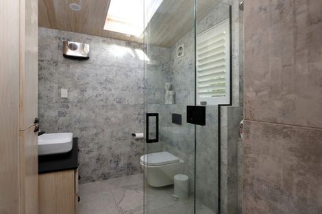 Photo of property in 125 Hill Street, Richmond, 7020