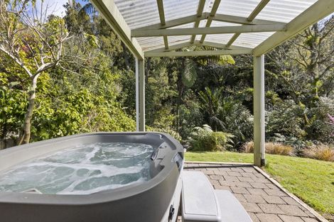 Photo of property in 175 Huatoki Street, Upper Vogeltown, New Plymouth, 4310