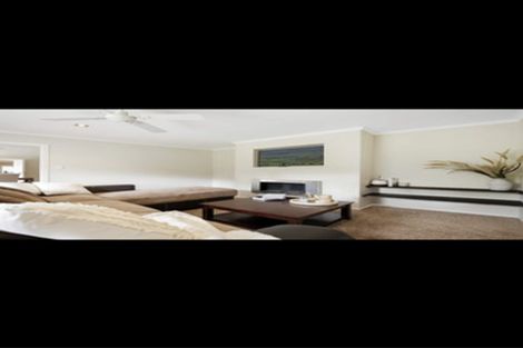 Photo of property in 40r Stonebridge Way, Pyes Pa, Tauranga, 3112