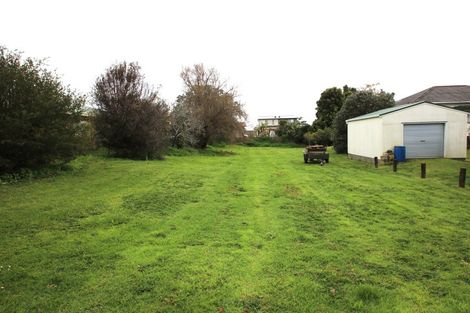 Photo of property in 23 Bonnett Road, Kaitaia, 0410