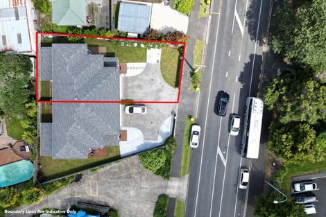 Photo of property in 197u2 Peachgrove Road, Claudelands, Hamilton, 3214