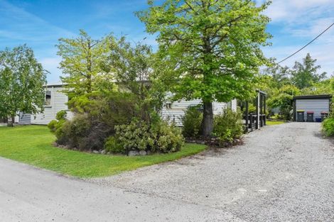 Photo of property in 46 Mount Cook Street, Twizel, 7901