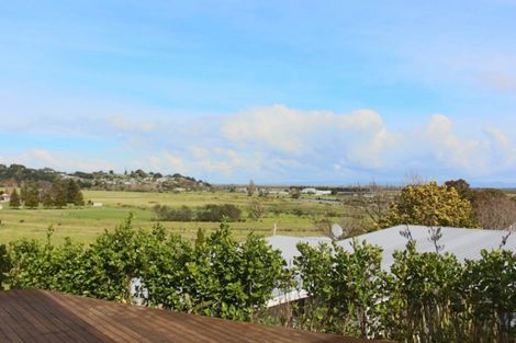 Photo of property in 101c Grafton Road, Thames, 3500