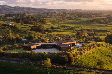 Photo of property in 2/339 Maungakawa Road, Cambridge, 3496