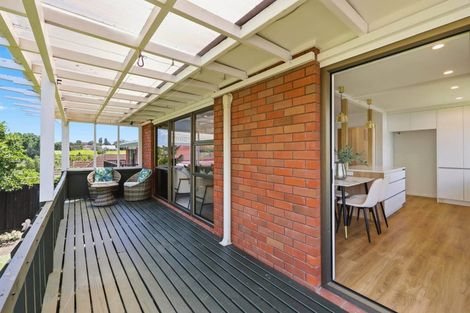 Photo of property in 34b Majesty Place, Half Moon Bay, Auckland, 2012