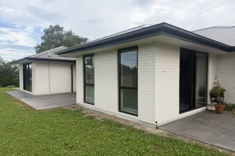 Photo of property in 2 Gresham Street, Geraldine, 7930