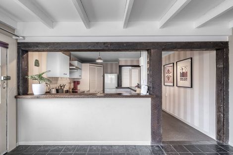 Photo of property in 103 Lorn Street, Glengarry, Invercargill, 9810