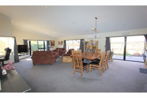 Photo of property in 5 Fitzpatrick Place, Blenheim, 7201