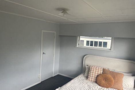 Photo of property in 41 Fitzroy Avenue, Fitzroy, Hamilton, 3206