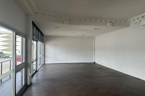 Photo of property in 1/5 Huron Street, Wainoni, Christchurch, 8061