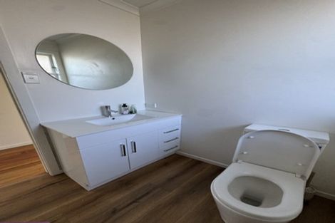 Photo of property in 35 Clyma Street, Elderslea, Upper Hutt, 5018