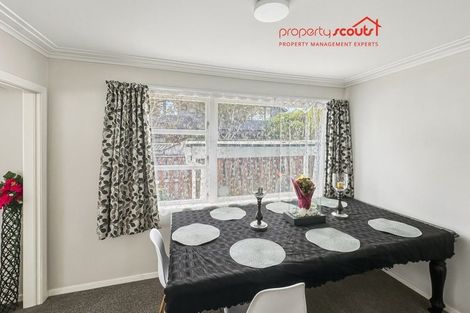 Photo of property in 154 Waterloo Road, Hutt Central, Lower Hutt, 5010