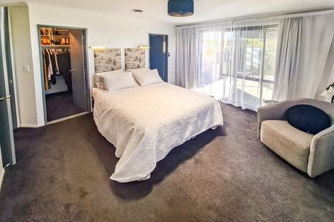 Photo of property in 46 Havill Drive, Awatuna, Hokitika, 7882
