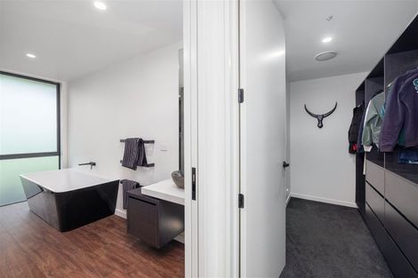 Photo of property in 22 Penberley Road, Prebbleton, 7676