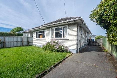 Photo of property in 61 Waltham Road, Sydenham, Christchurch, 8023