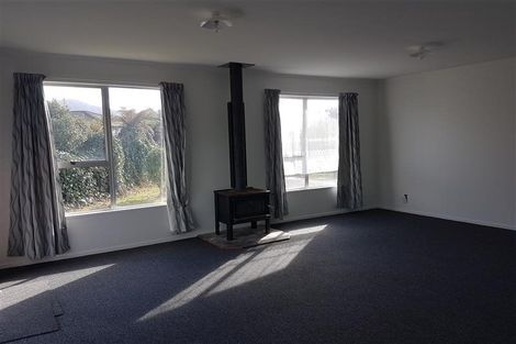 Photo of property in 10b Pharoah Place, Pomare, Rotorua, 3015