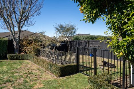 Photo of property in 4 Brancaster Place, Cambridge, 3434