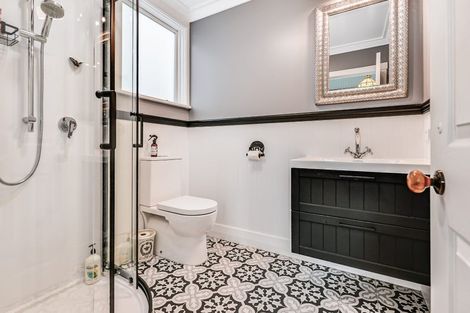 Photo of property in 1 French Street, Frankton, Hamilton, 3204