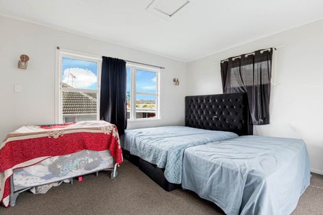 Photo of property in 43 Waimate Street, Otara, Auckland, 2023