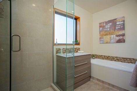Photo of property in 110 Saint James Avenue, Papanui, Christchurch, 8053