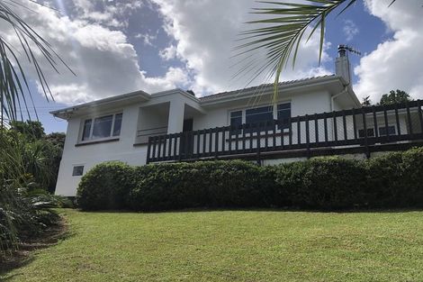 Photo of property in 12 Bedlington Street, Whau Valley, Whangarei, 0112