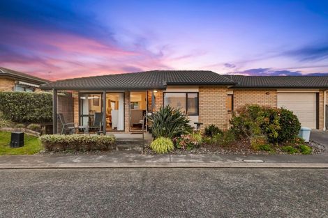 Photo of property in 39/197 Royal Road, Massey, Auckland, 0614