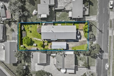 Photo of property in 27 Penton Road, Stanmore Bay, Whangaparaoa, 0932