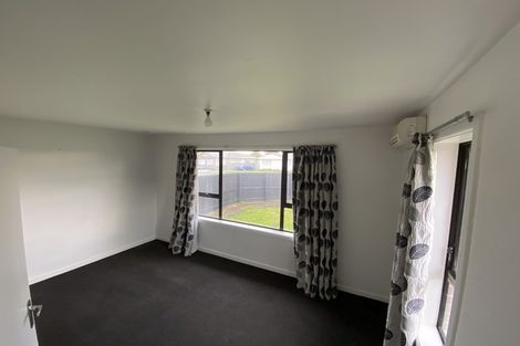 Photo of property in 254 Westminster Street, Mairehau, Christchurch, 8013